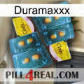 Duramaxxx cialis5